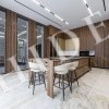 thumb_image_62