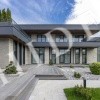 thumb_image_60