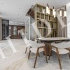 thumb_image_64