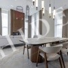 thumb_image_67