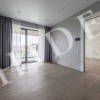 thumb_image_68