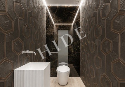 product_image_29