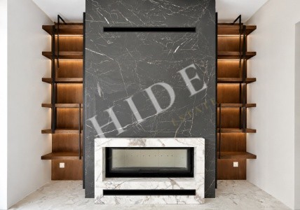 product_image_31