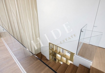 product_image_17