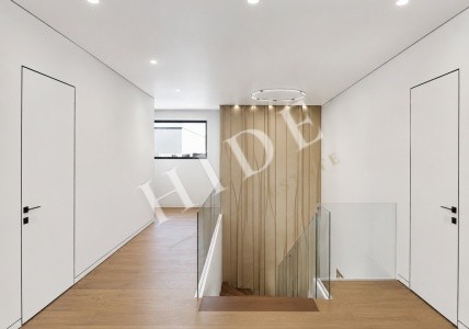 product_image_35