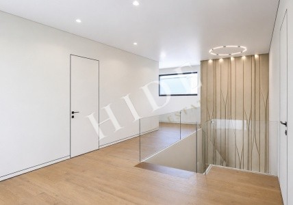 product_image_19