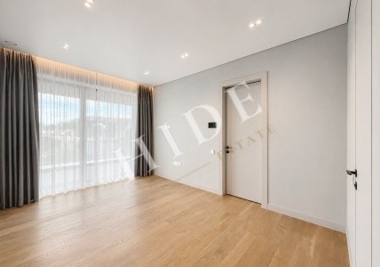 product_image_24