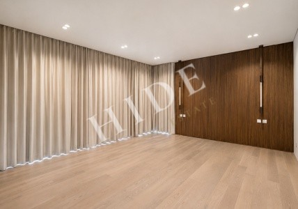 product_image_26