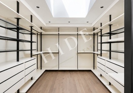 product_image_21