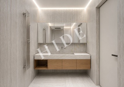product_image_27