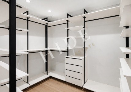 product_image_22