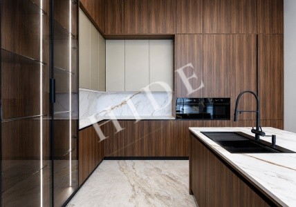 product_image_7