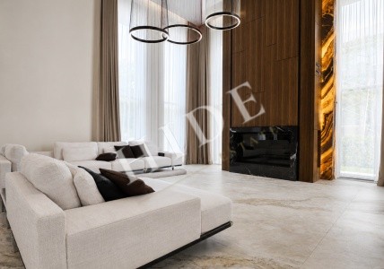 product_image_13