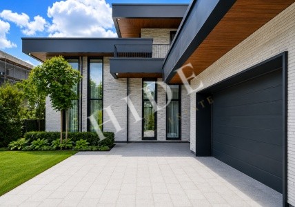 product_image_1