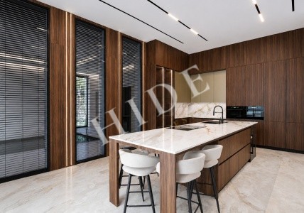 product_image_9