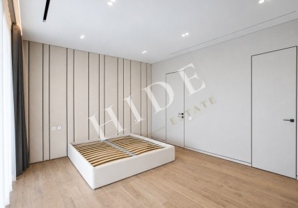 product_image_28