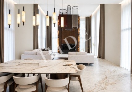 product_image_12