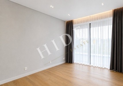 product_image_18