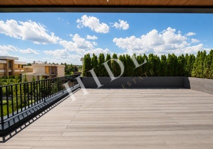 product_image_40