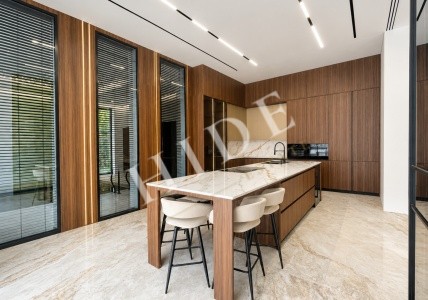 product_image_10