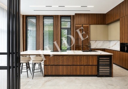 product_image_8