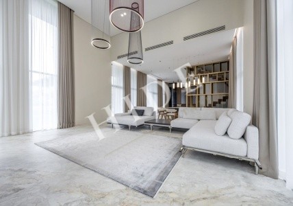 product_image_14