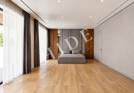 product_image_32