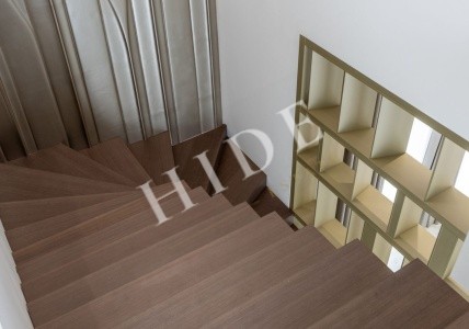 product_image_16