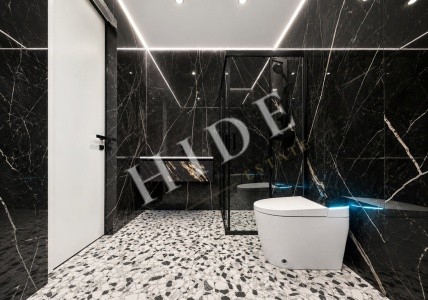 product_image_33