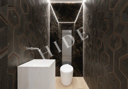product_image_34