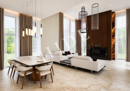 product_image_11