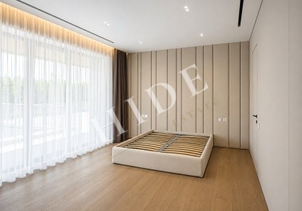 product_image_25