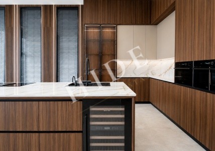 product_image_46