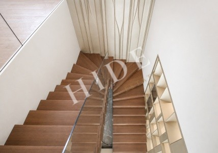 product_image_47