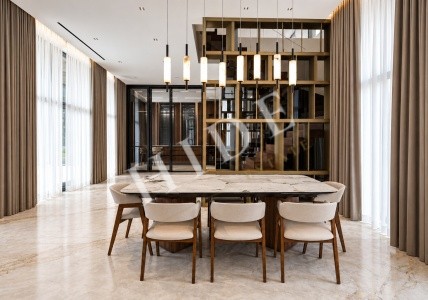 product_image_45