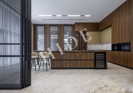 product_image_50