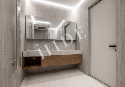 product_image_52