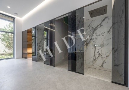 product_image_53