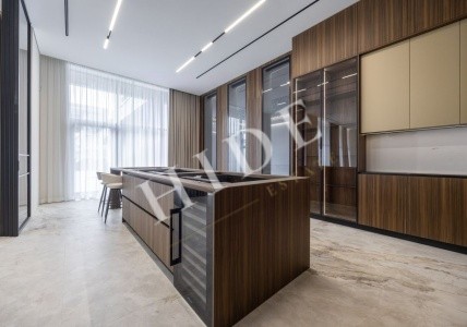 product_image_54