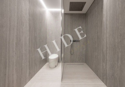 product_image_55