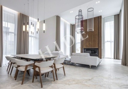product_image_56