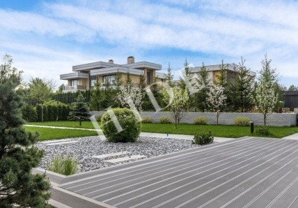product_image_58
