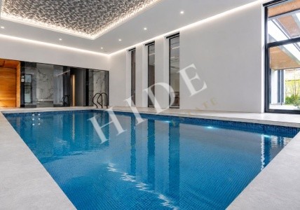 product_image_59