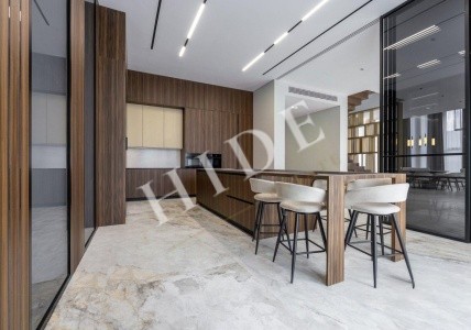 product_image_61