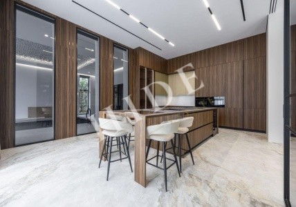 product_image_62