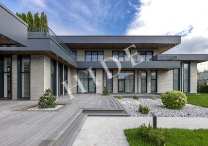 product_image_60