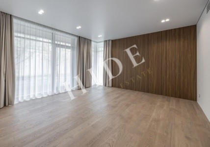 product_image_63