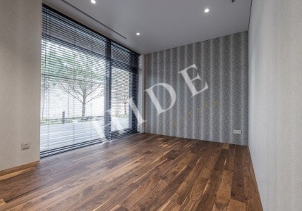 product_image_65
