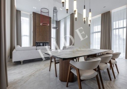 product_image_67