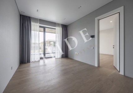 product_image_68